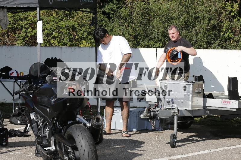 Archiv-2025/51 09.09.2025 PROMAX ADR/Impressionen